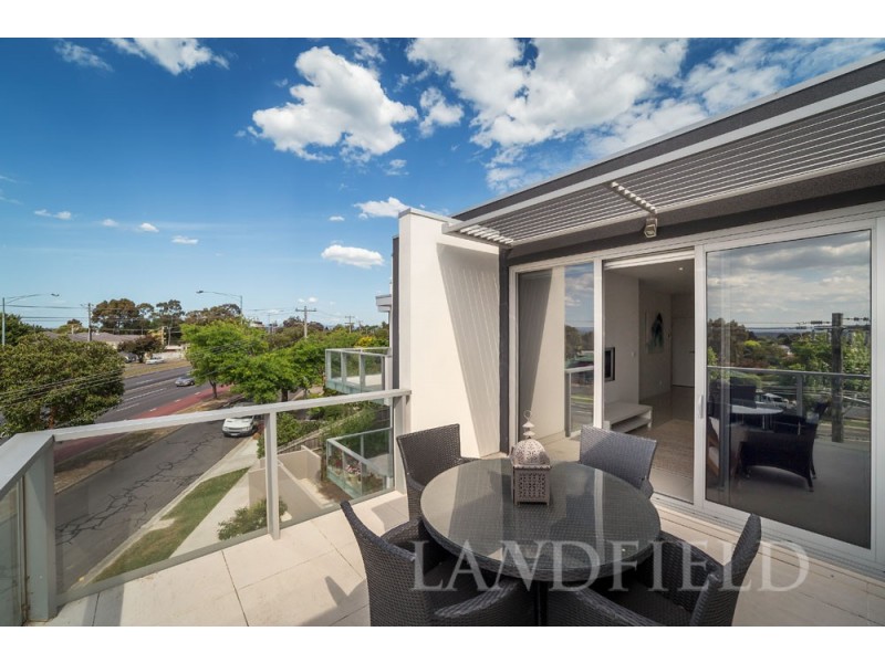 25/316 Manningham Road, Doncaster VIC 3108