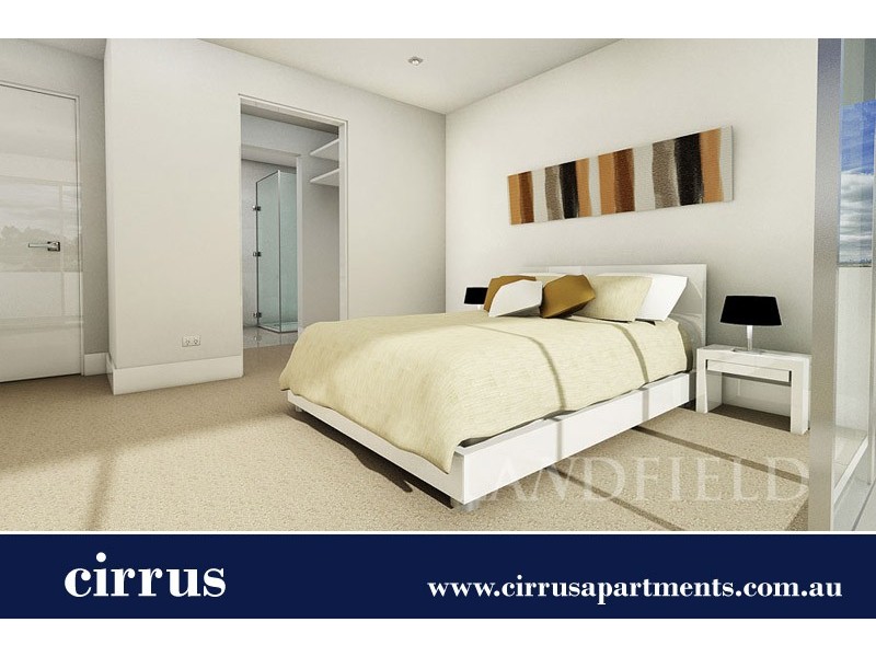 23/316-318 Manningham Road, Doncaster VIC 3108