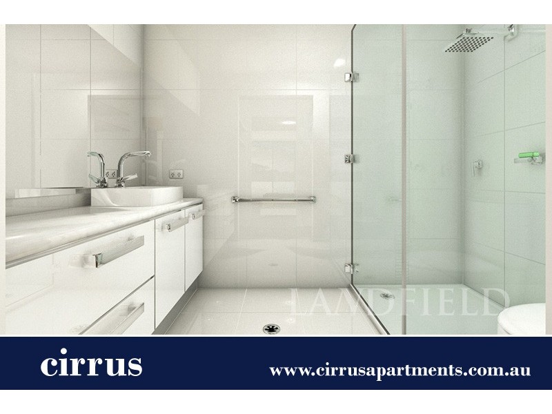 23/316-318 Manningham Road, Doncaster VIC 3108