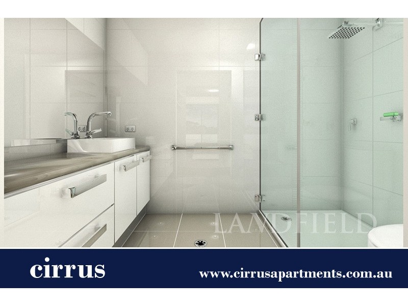 23/316-318 Manningham Road, Doncaster VIC 3108