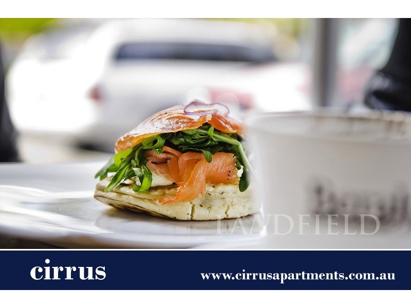 23/316-318 Manningham Road, Doncaster VIC 3108