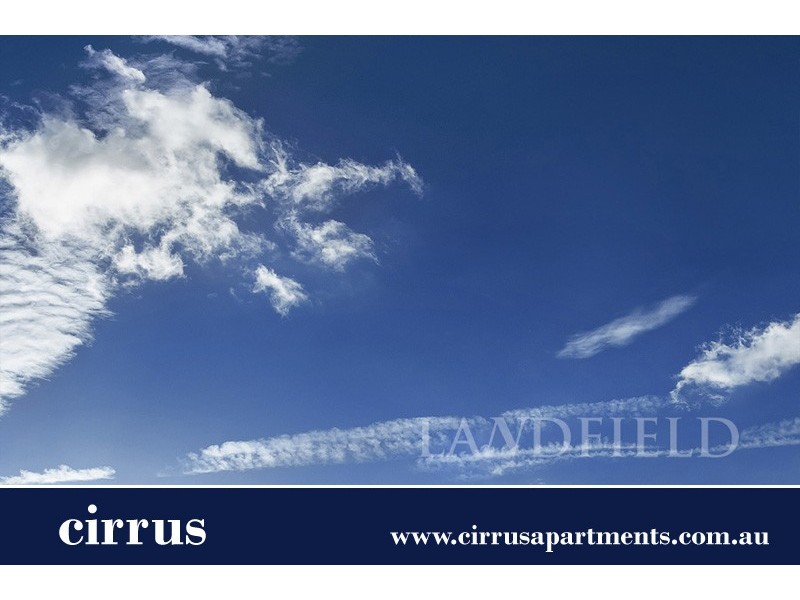 23/316-318 Manningham Road, Doncaster VIC 3108