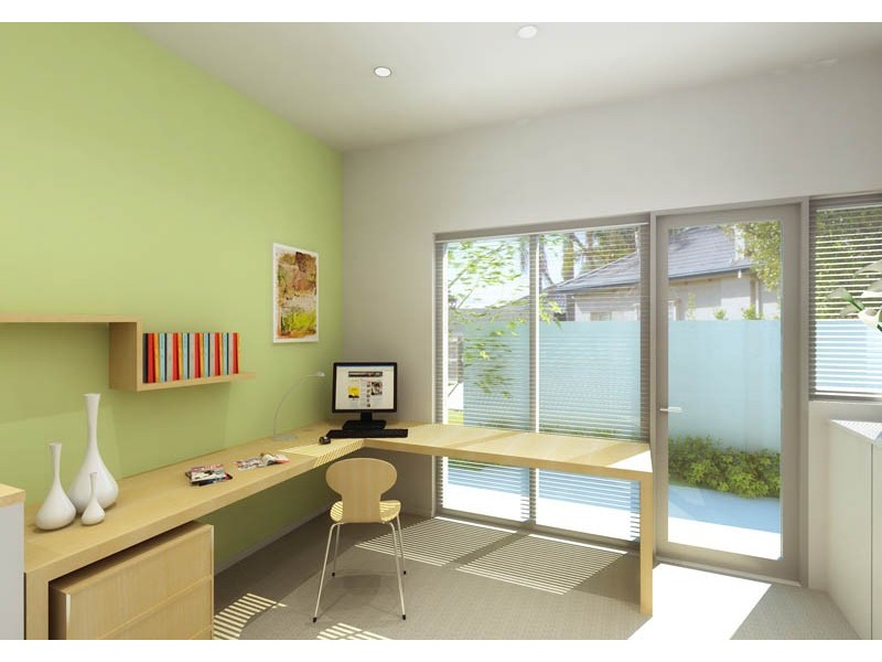 4/1023 Dandenong Road, Malvern East VIC 3145