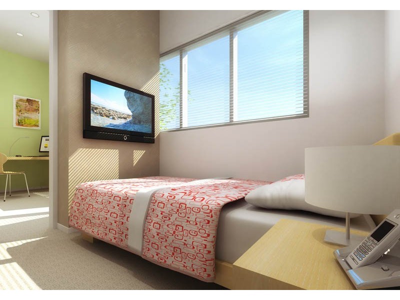 4/1023 Dandenong Road, Malvern East VIC 3145