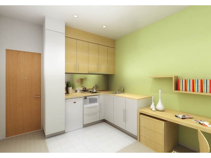 4/1023 Dandenong Road, Malvern East VIC 3145