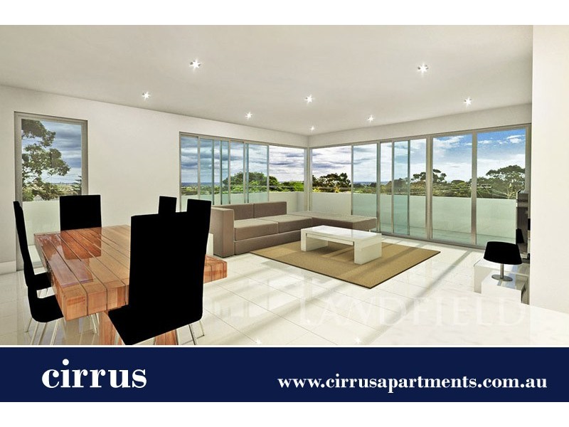 1/316 Manningham Road, Doncaster VIC 3108