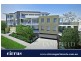 1/316 Manningham Road, Doncaster VIC 3108