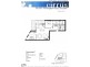 1/316 Manningham Road, Doncaster VIC 3108