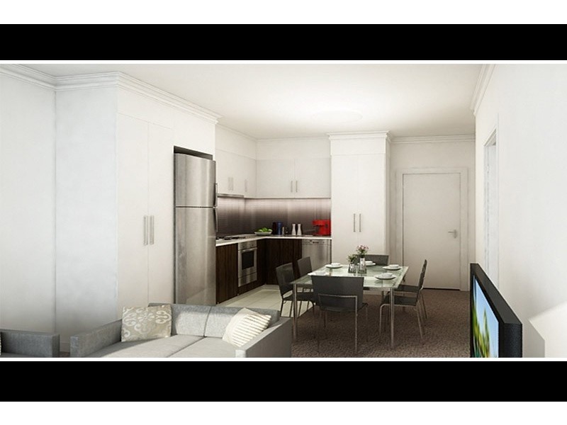 6/1040 Doncaster Road, Doncaster East VIC 3109