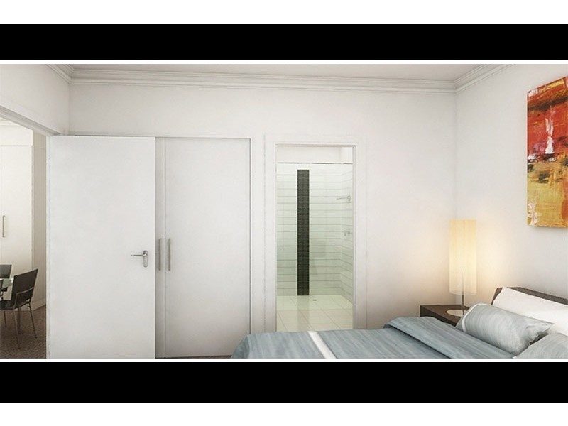 6/1040 Doncaster Road, Doncaster East VIC 3109