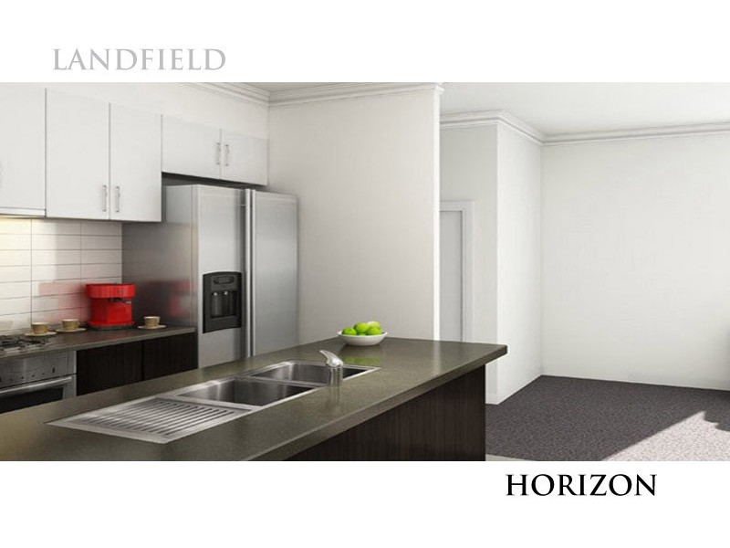 8/1040 Doncaster Road, Doncaster East VIC 3109