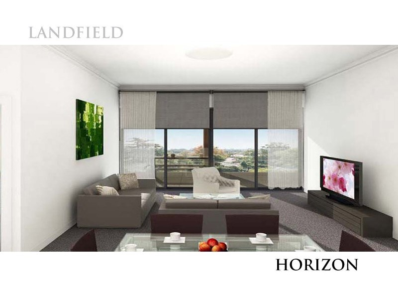 8/1040 Doncaster Road, Doncaster East VIC 3109