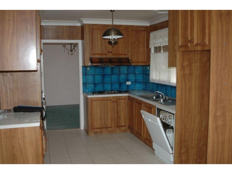 57 Winston Drive, Doncaster VIC 3108