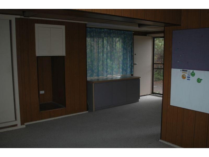 57 Winston Drive, Doncaster VIC 3108