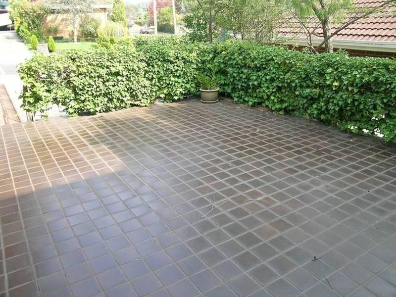 57 Winston Drive, Doncaster VIC 3108