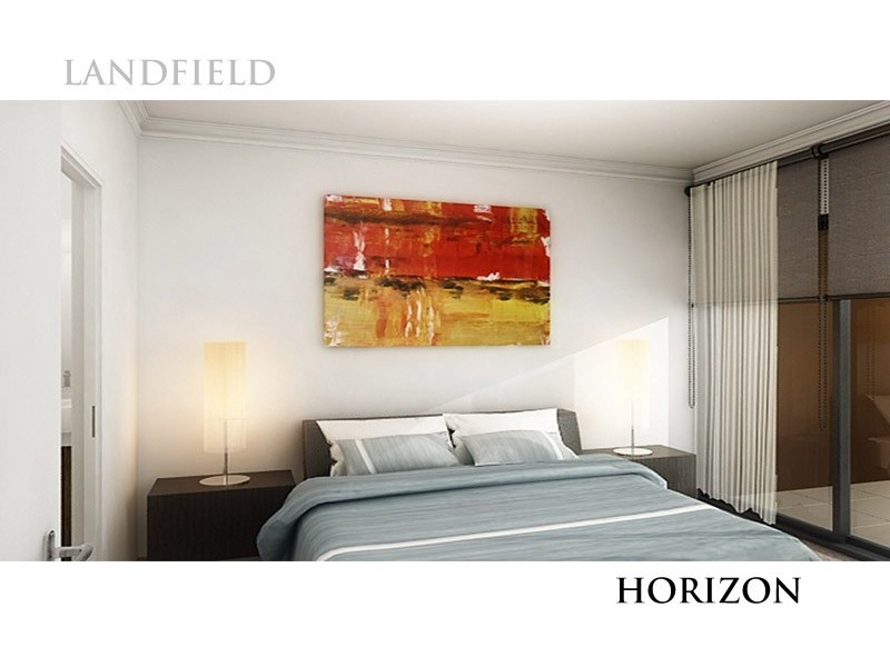 108/1040 Doncaster Road, Doncaster East VIC 3109