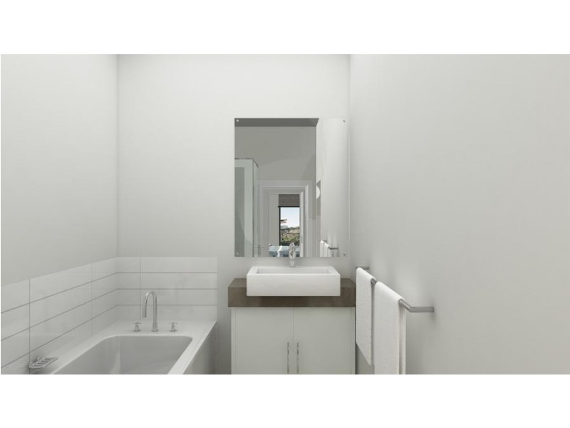 108/1040 Doncaster Road, Doncaster East VIC 3109