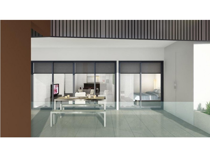 108/1040 Doncaster Road, Doncaster East VIC 3109