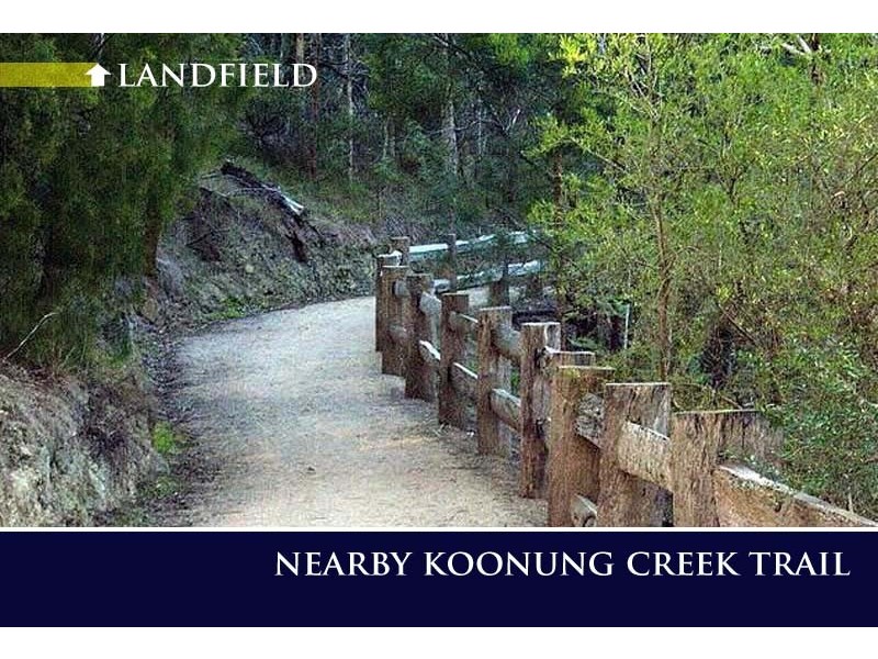 108/1040 Doncaster Road, Doncaster East VIC 3109