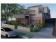 738 Elgar Road, Doncaster VIC 3108