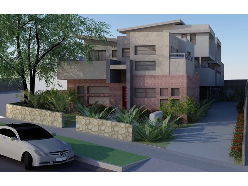 738 Elgar Road, Doncaster VIC 3108