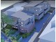 738 Elgar Road, Doncaster VIC 3108