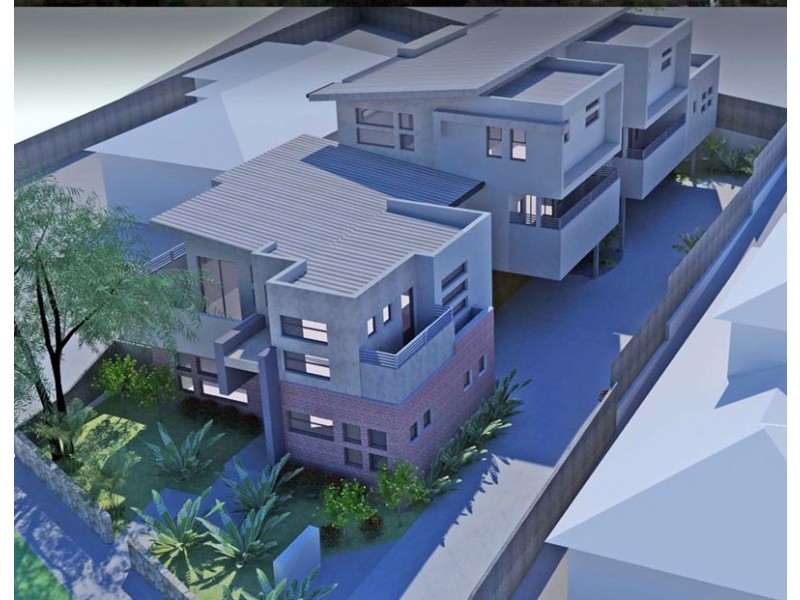 738 Elgar Road, Doncaster VIC 3108