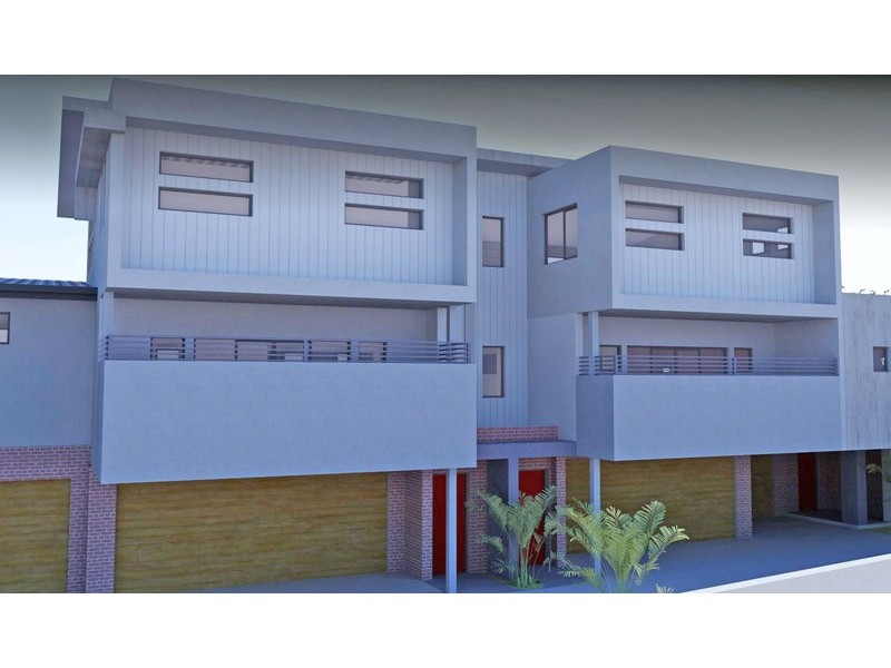 738 Elgar Road, Doncaster VIC 3108