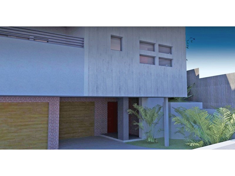 738 Elgar Road, Doncaster VIC 3108
