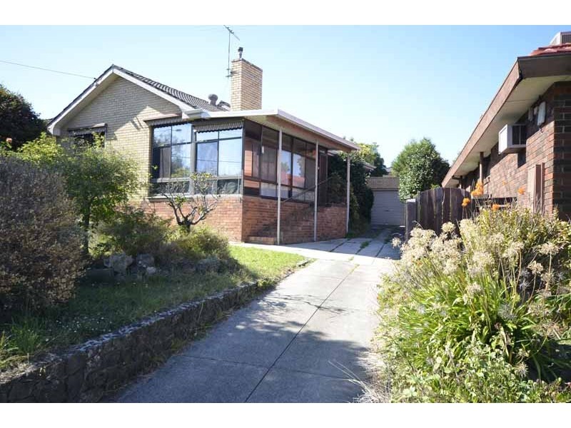 738 Elgar Road, Doncaster VIC 3108