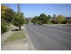 738 Elgar Road, Doncaster VIC 3108