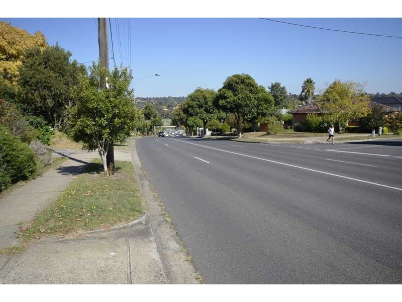 738 Elgar Road, Doncaster VIC 3108