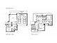 738 Elgar Road, Doncaster VIC 3108