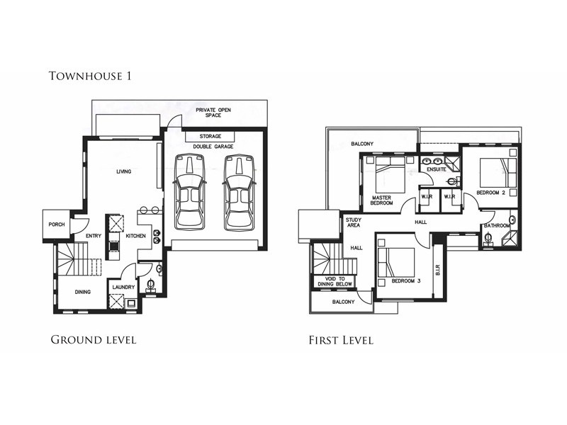 738 Elgar Road, Doncaster VIC 3108