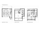 738 Elgar Road, Doncaster VIC 3108
