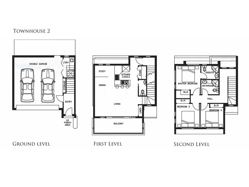 738 Elgar Road, Doncaster VIC 3108