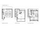 738 Elgar Road, Doncaster VIC 3108