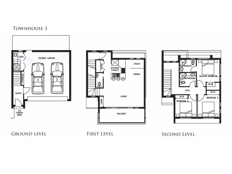 738 Elgar Road, Doncaster VIC 3108
