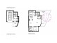 738 Elgar Road, Doncaster VIC 3108
