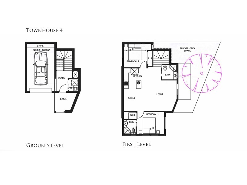 738 Elgar Road, Doncaster VIC 3108