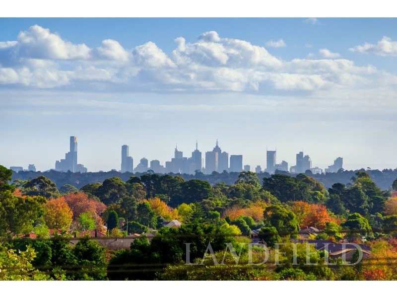 112/339 Mitcham Road, Mitcham VIC 3132