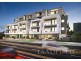 104/339 Mitcham Road, Mitcham VIC 3132