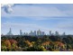 104/339 Mitcham Road, Mitcham VIC 3132