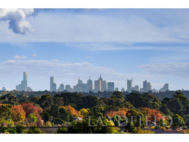 104/339 Mitcham Road, Mitcham VIC 3132
