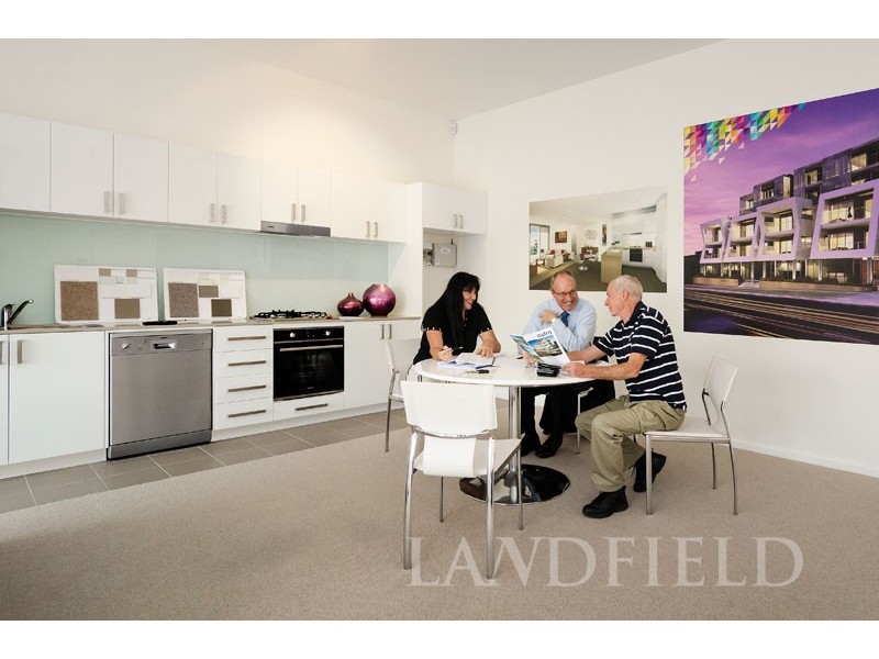 104/339 Mitcham Road, Mitcham VIC 3132