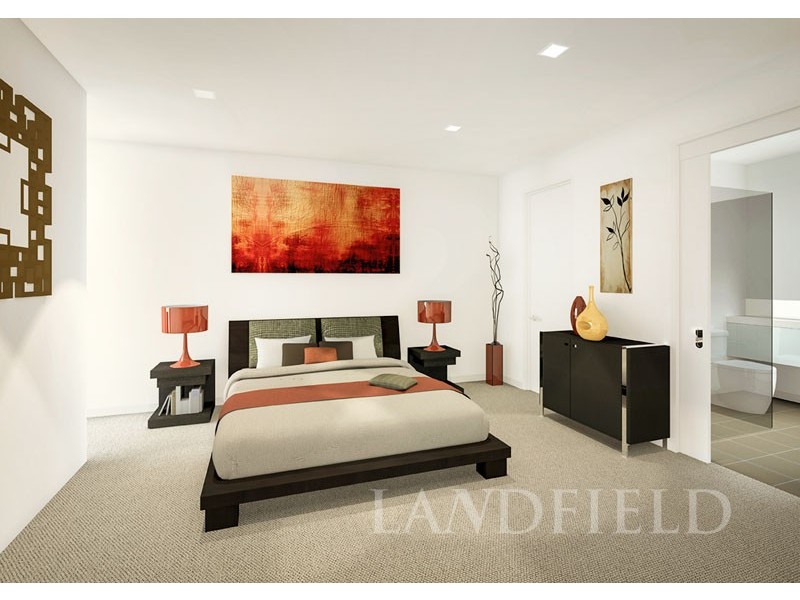 104/339 Mitcham Road, Mitcham VIC 3132