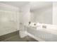104/339 Mitcham Road, Mitcham VIC 3132