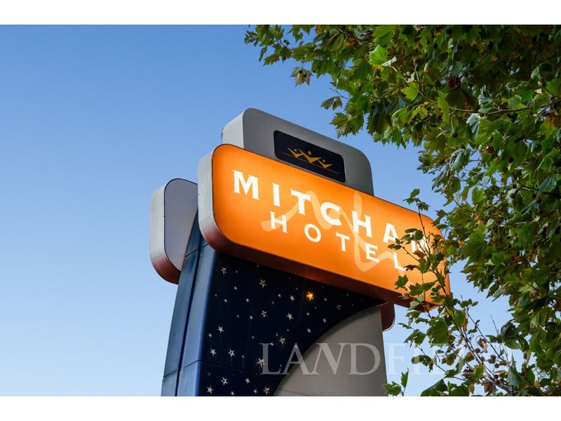 104/339 Mitcham Road, Mitcham VIC 3132