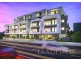 104/339 Mitcham Road, Mitcham VIC 3132