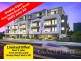 104/339 Mitcham Road, Mitcham VIC 3132